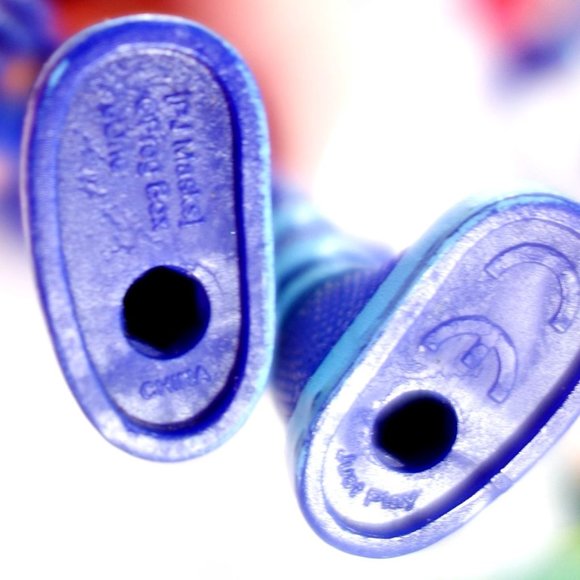 Just Play PJ Masks Cat Boy Owlette Gekko Night Ninja Lot of 4 Action Figures - Picture 8 of 8